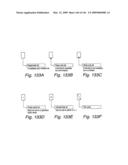 Portable video game system diagram and image