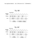 Portable video game system diagram and image