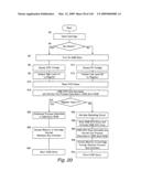 Portable video game system diagram and image