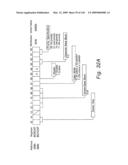 Portable video game system diagram and image