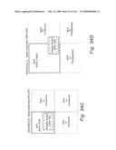 Portable video game system diagram and image