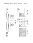 Portable video game system diagram and image