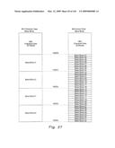 Portable video game system diagram and image