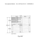 Portable video game system diagram and image