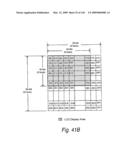 Portable video game system diagram and image