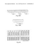 Portable video game system diagram and image