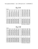 Portable video game system diagram and image