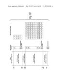 Portable video game system diagram and image