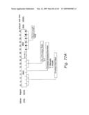 Portable video game system diagram and image