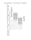 Portable video game system diagram and image