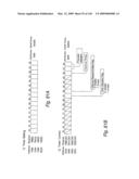 Portable video game system diagram and image