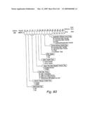 Portable video game system diagram and image