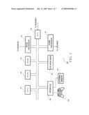 CHARACTER CONTROL DEVICE, CHARACTER CONTROL METHOD, RECORDING MEDIUM, AND PROGRAM diagram and image