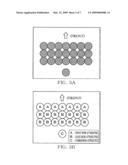 CHARACTER CONTROL DEVICE, CHARACTER CONTROL METHOD, RECORDING MEDIUM, AND PROGRAM diagram and image