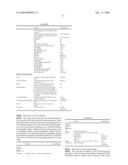 GAMING SYSTEM WITH TOURNAMENT COMMUNICATION PROTOCOLS AND METHODS diagram and image