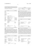 GAMING SYSTEM WITH TOURNAMENT COMMUNICATION PROTOCOLS AND METHODS diagram and image