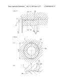 Joint Assembly, A Wheel Bearing Apparatus, And The Assemblies Included In An Axle Module diagram and image