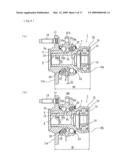 Joint Assembly, A Wheel Bearing Apparatus, And The Assemblies Included In An Axle Module diagram and image