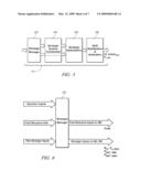 CONTROL ARCHITECTURE AND METHOD FOR ONE-DIMENSIONAL OPTIMIZATION OF INPUT TORQUE AND MOTOR TORQUE IN FIXED GEAR FOR A HYBRID POWERTRAIN SYSTEM diagram and image