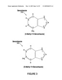 Removing metals from solution using metal binding compounds and sorbents therefor diagram and image