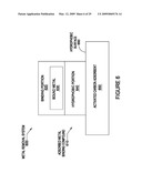 Removing metals from solution using metal binding compounds and sorbents therefor diagram and image