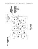 Removing metals from solution using metal binding compounds and sorbents therefor diagram and image