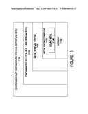 Removing metals from solution using metal binding compounds and sorbents therefor diagram and image