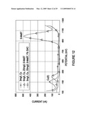 Removing metals from solution using metal binding compounds and sorbents therefor diagram and image