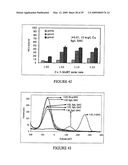 Removing metals from solution using metal binding compounds and sorbents therefor diagram and image