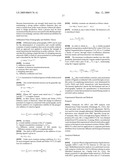 Removing metals from solution using metal binding compounds and sorbents therefor diagram and image