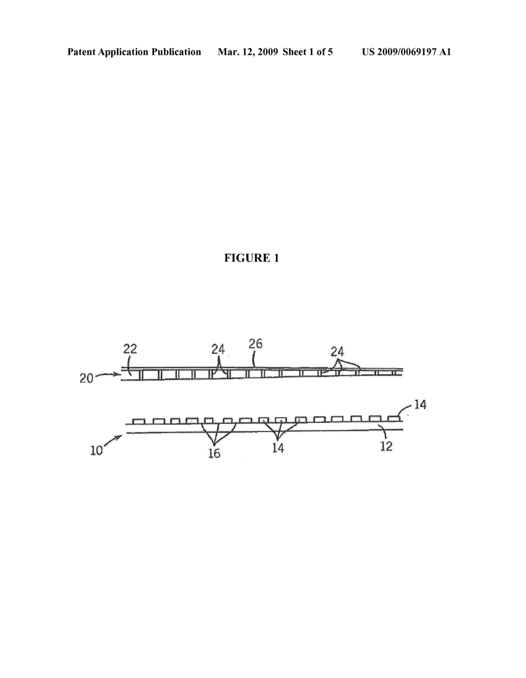 Parallel Loading of Arrays - diagram, schematic, and image 02