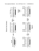 Biomolecular Attachment Sites on Microelectronic Arrays and Methods Thereof diagram and image