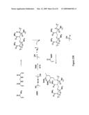 Biomolecular Attachment Sites on Microelectronic Arrays and Methods Thereof diagram and image