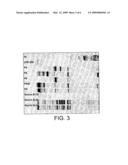 METHOD OF CULTURING UNICELLULAR ORGANISMS diagram and image