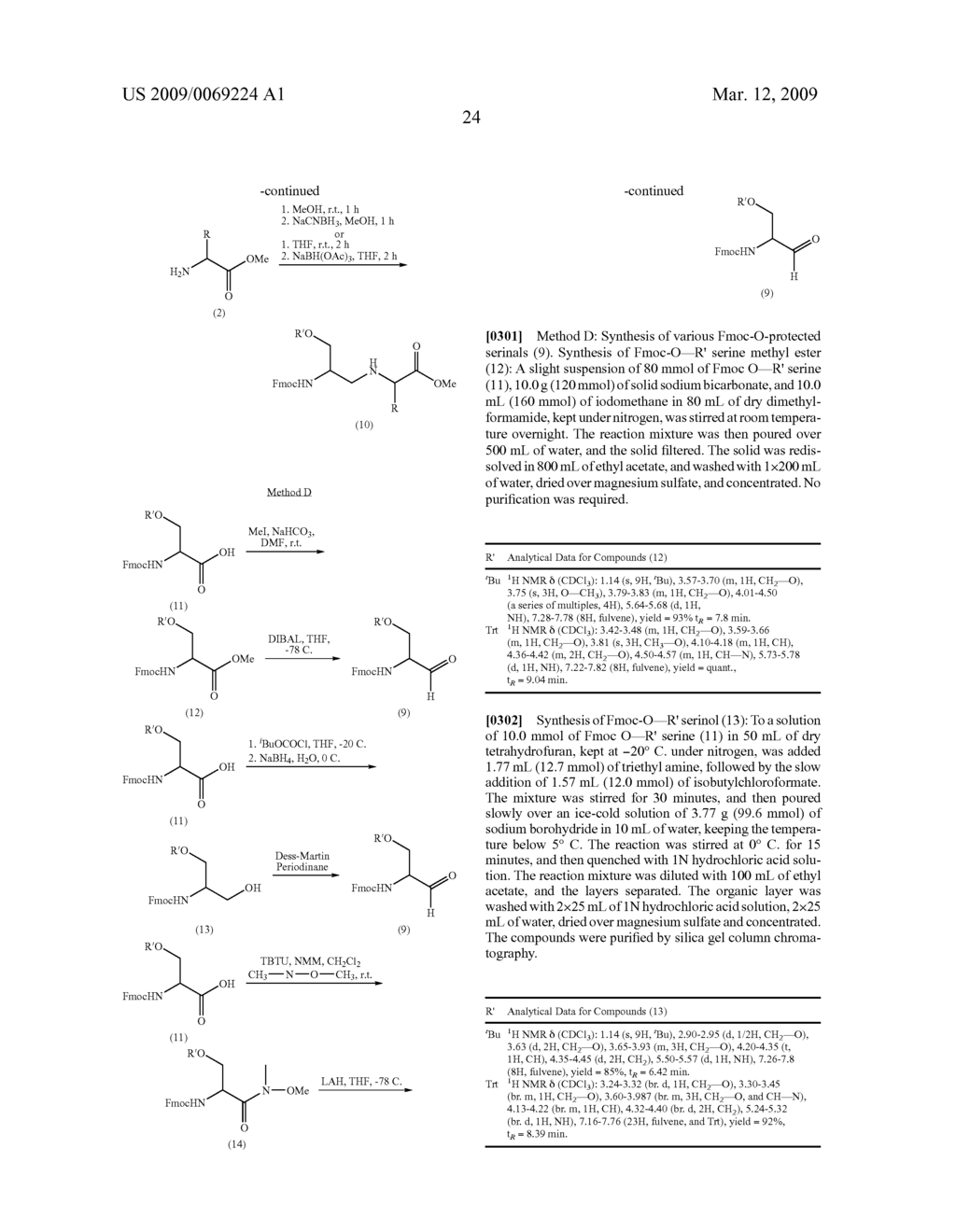 Linear and Cyclic Melanocortin Receptor-Specific Peptidomimetics - diagram, schematic, and image 25