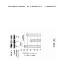 COMPOSITIONS AND METHODS FOR TREATING DIABETIC EYE DISEASE diagram and image