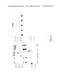 COMPOSITIONS AND METHODS FOR TREATING DIABETIC EYE DISEASE diagram and image