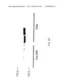 COMPOSITIONS AND METHODS FOR TREATING DIABETIC EYE DISEASE diagram and image