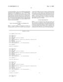 COMPOSITIONS AND METHODS FOR TREATING DIABETIC EYE DISEASE diagram and image