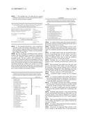 WOOD TREATMENT diagram and image