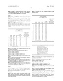 WOOD TREATMENT diagram and image