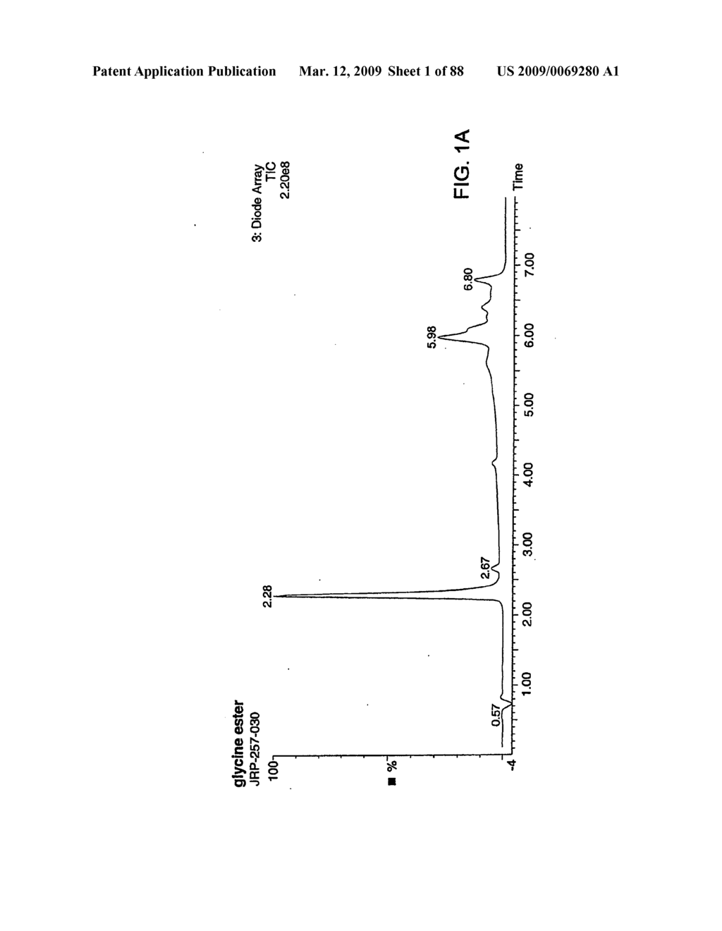 ANALOGS OF BENZOQUINONE-CONTAINING ANSAMYCINS AND METHODS OF USE THEREOF - diagram, schematic, and image 02