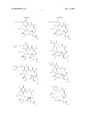 Ansamycin formulations and methods of use thereof diagram and image