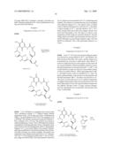 Ansamycin formulations and methods of use thereof diagram and image