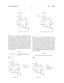 Ansamycin formulations and methods of use thereof diagram and image