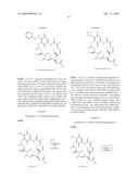 Ansamycin formulations and methods of use thereof diagram and image