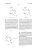 Ansamycin formulations and methods of use thereof diagram and image