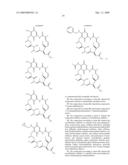 Ansamycin formulations and methods of use thereof diagram and image