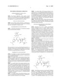 DEUTERIUM-ENRICHED AZTREONAM diagram and image