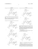 DEUTERIUM-ENRICHED AZTREONAM diagram and image